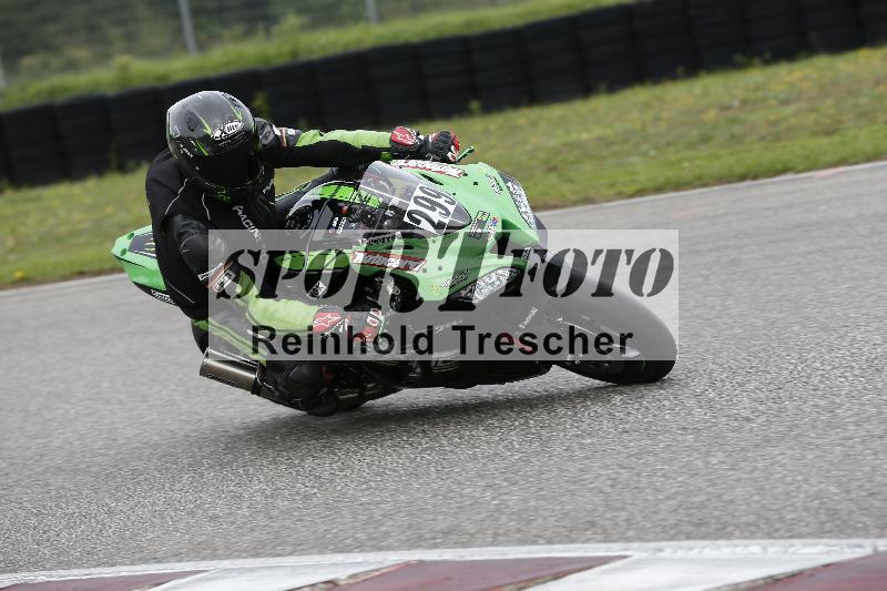 /57 03.10.2025 Speer Racing ADR/Gruppe gruen/299